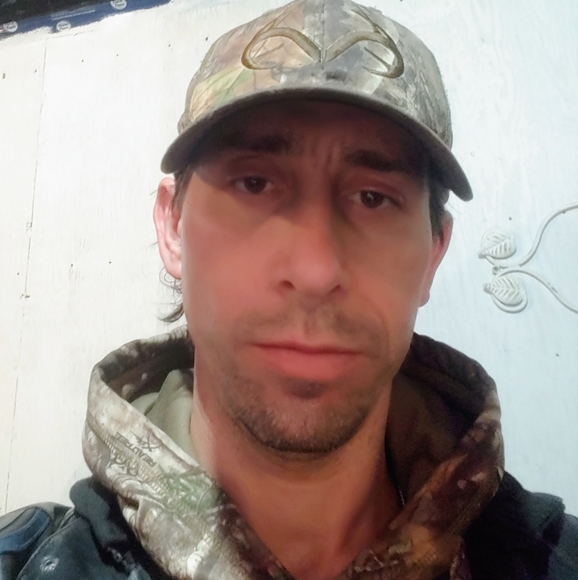jasonstuski